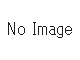 �y�T�v�����B�[�^�E�t�_�z